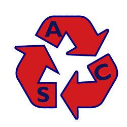 ACS WASTE SERVICES